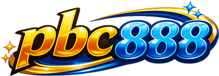 pbc888